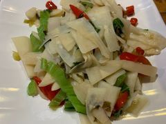 -小堂宴·老厦门码头小炒(厦大店)