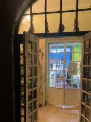 -HeyJewel全球独立设计师原创首饰集合店