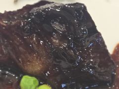 -虹御轩·传承江浙菜(虹桥店)