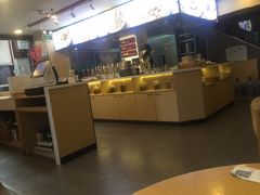-初见小面(上沙店)