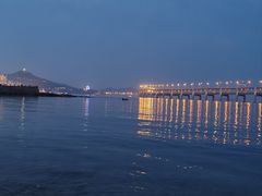 -黑石礁公园