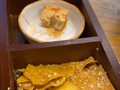 -衡厨·衡阳土菜(中南店)