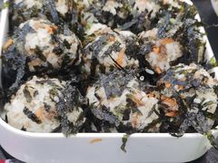 饭团-鼎宏干锅牛肉(富城时代店)