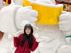 -广州热雪奇迹
