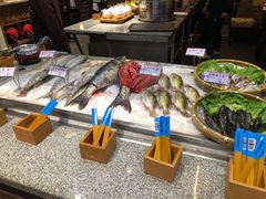 -印巷里主题餐厅(马鞍山店)