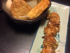 -日本料理神拉面