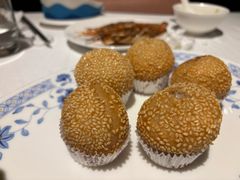 -食廬(浦东嘉里城店)