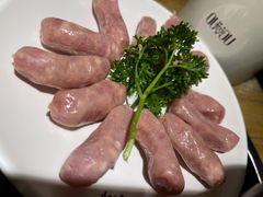 -牛市牛烤肉(西单大悦城店)