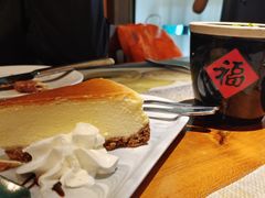 -秀·爱尔兰餐吧(上海路店)