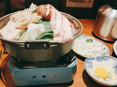 -二丁目食堂(铁西万象汇店)