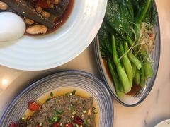 -鸭匠食府·挂炉烤鸭·新京菜(阜成路店)
