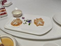 -新长福(星沙店)