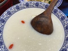 -古都历食南京菜·烤鸭·鸭血粉丝·汤包(南京博物院店)