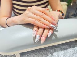 -99·MINI美甲美睫