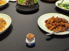 -玖味(老工人西路店)