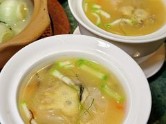 -丰盛里