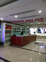 -重庆军科整形美容医院