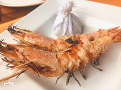 -Ministry of Crab(科伦坡店)