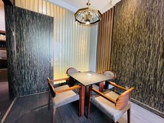 -酒蜻蜓·庭院私房菜(天元东路店)