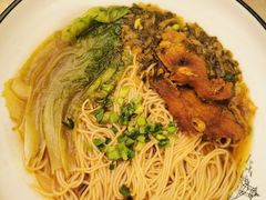 -南青华美达大酒店沙利文西餐厅