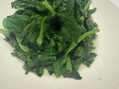 -老吉士(环贸iapm店)