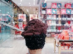 -VENCHI 闻绮(北京国贸商城店)