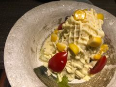 -山葵家·创意料理(万象汇店)