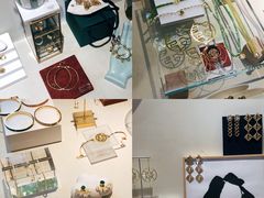 -LADY FAFA(巨鹿路陕西南路路口店)