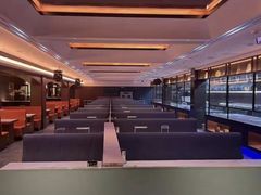 -金刚山烧烤(红旗大街店)