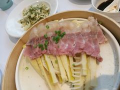 -眉州东坡(通州店)