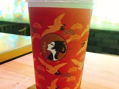 -茶理宜世(东方宝泰店)