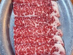 -全好食潮汕牛肉火锅(泗洲路店)