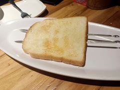 -花腰餐吧Bistro烧烤 傣味(传媒大学店)