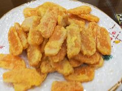-八大碗(吉祥店)
