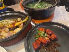 -荟廷·晶萃(陆家嘴尚悦湾店)