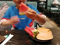 -王家渡火锅(金宝汇店)