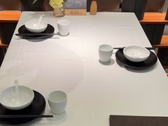 -客颂·客家宴(大壮国际广场店)