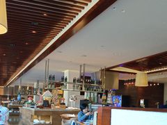 -金鸡湖大酒店·金咖啡厅(国宾路店)