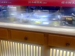 -老陈家擀面皮(木塔巷店)