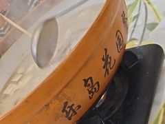 -鱼乐岛餐厅·户外花园主题餐厅