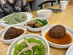 -鴻瑞興面馆(保利时光里店)