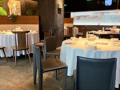 -皖厨·中国徽菜(万象食家店)