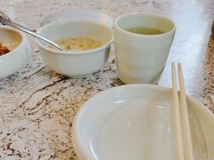 -高丽屋(天宁寺店)