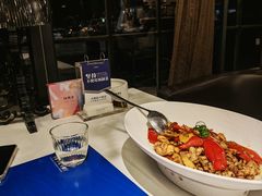-时间仓(湘江世纪城店)