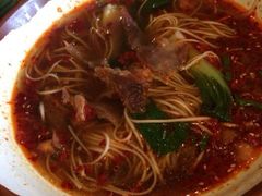 iphone_upload_pic-源一咖啡馆(麒麟巷步行街店)