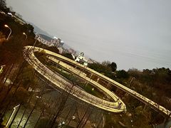 -福道