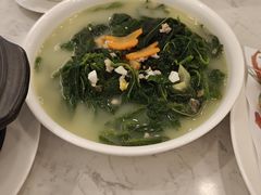 -海粤阁·精致粤菜·宴会厅(宝安店)