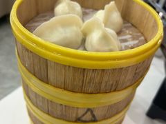 -王厚元饺子·辽菜·烤鸭(黄河大街店)