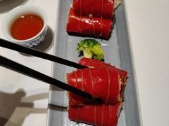 -新雅(丰盛里店)