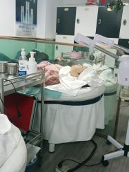 -痘博士烟台·全国连锁祛痘机构